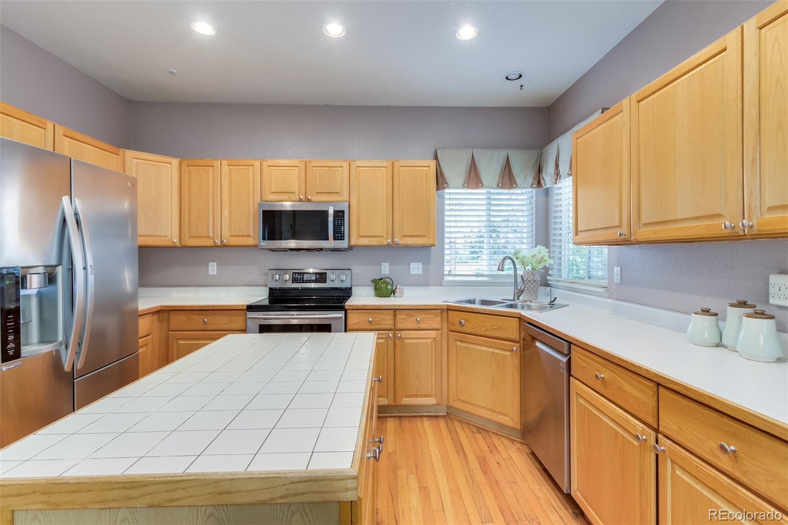 13446 Clayton Street