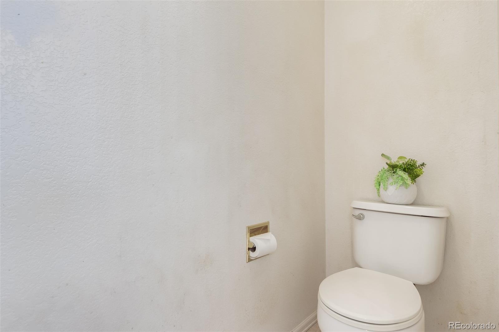 13446 Clayton Street