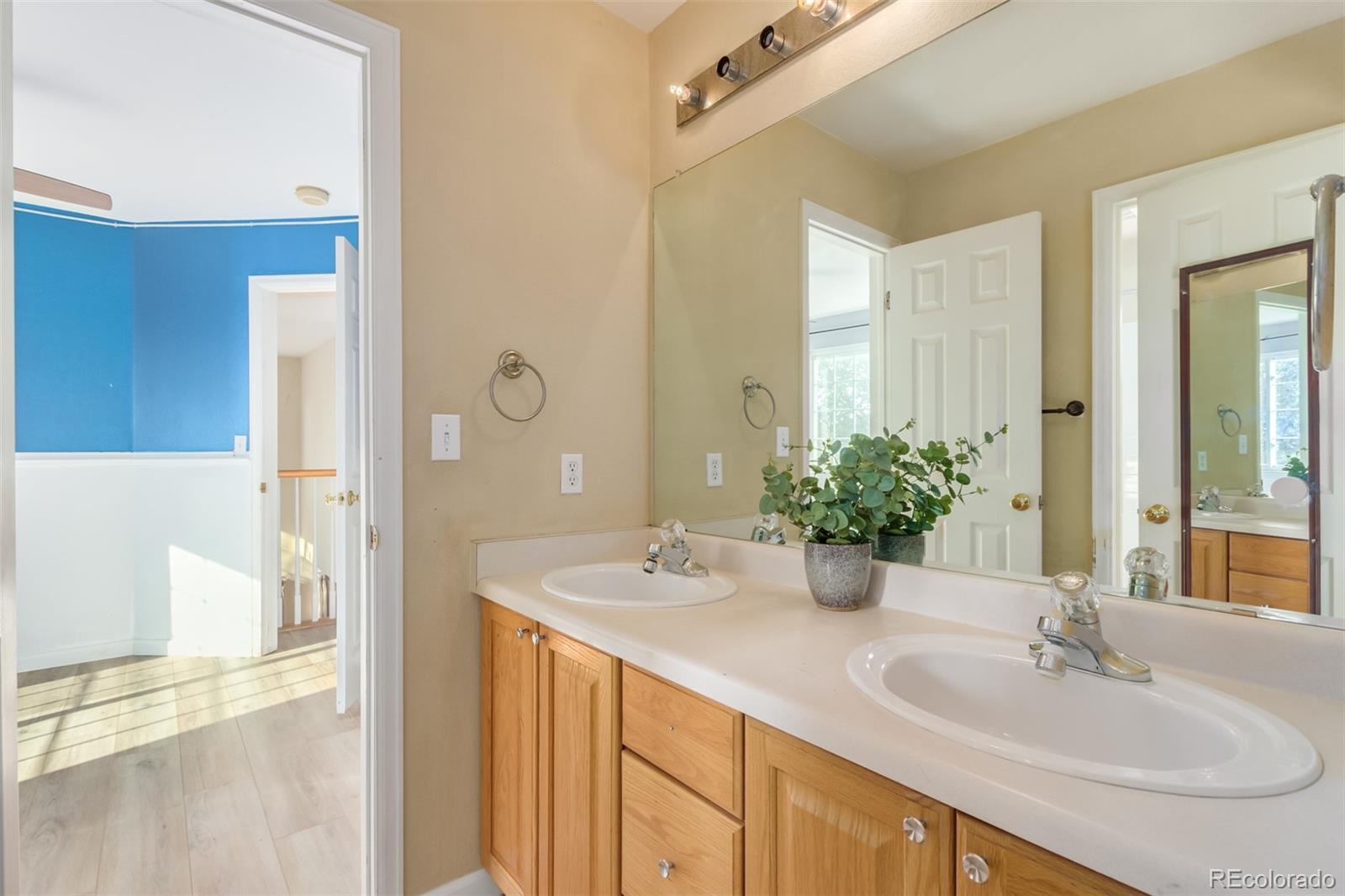 13446 Clayton Street