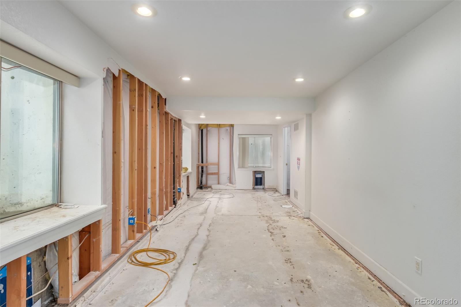 13446 Clayton Street