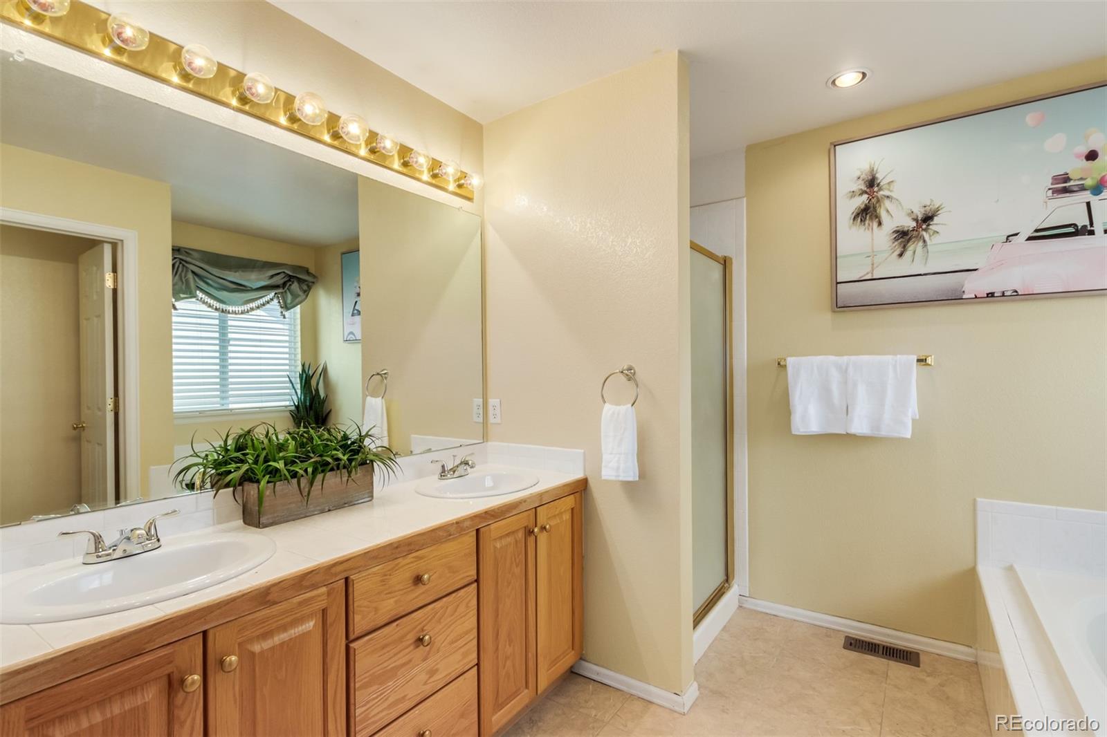 13446 Clayton Street