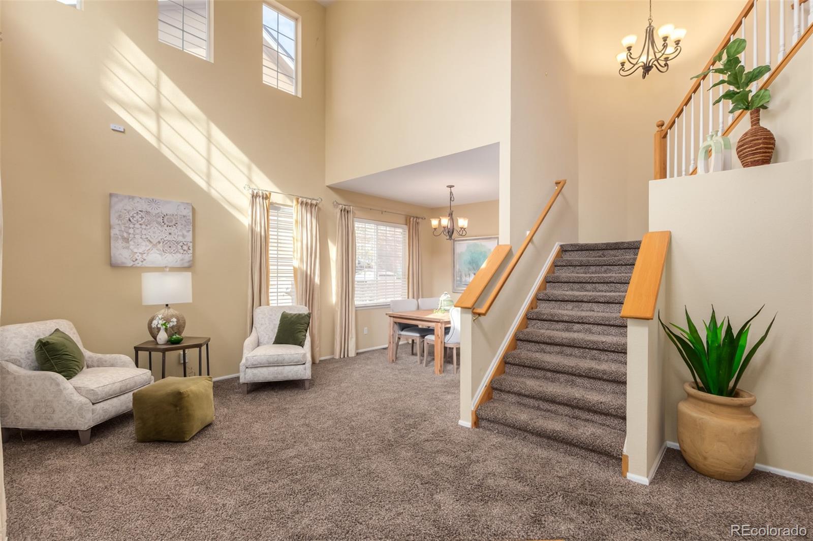 13446 Clayton Street