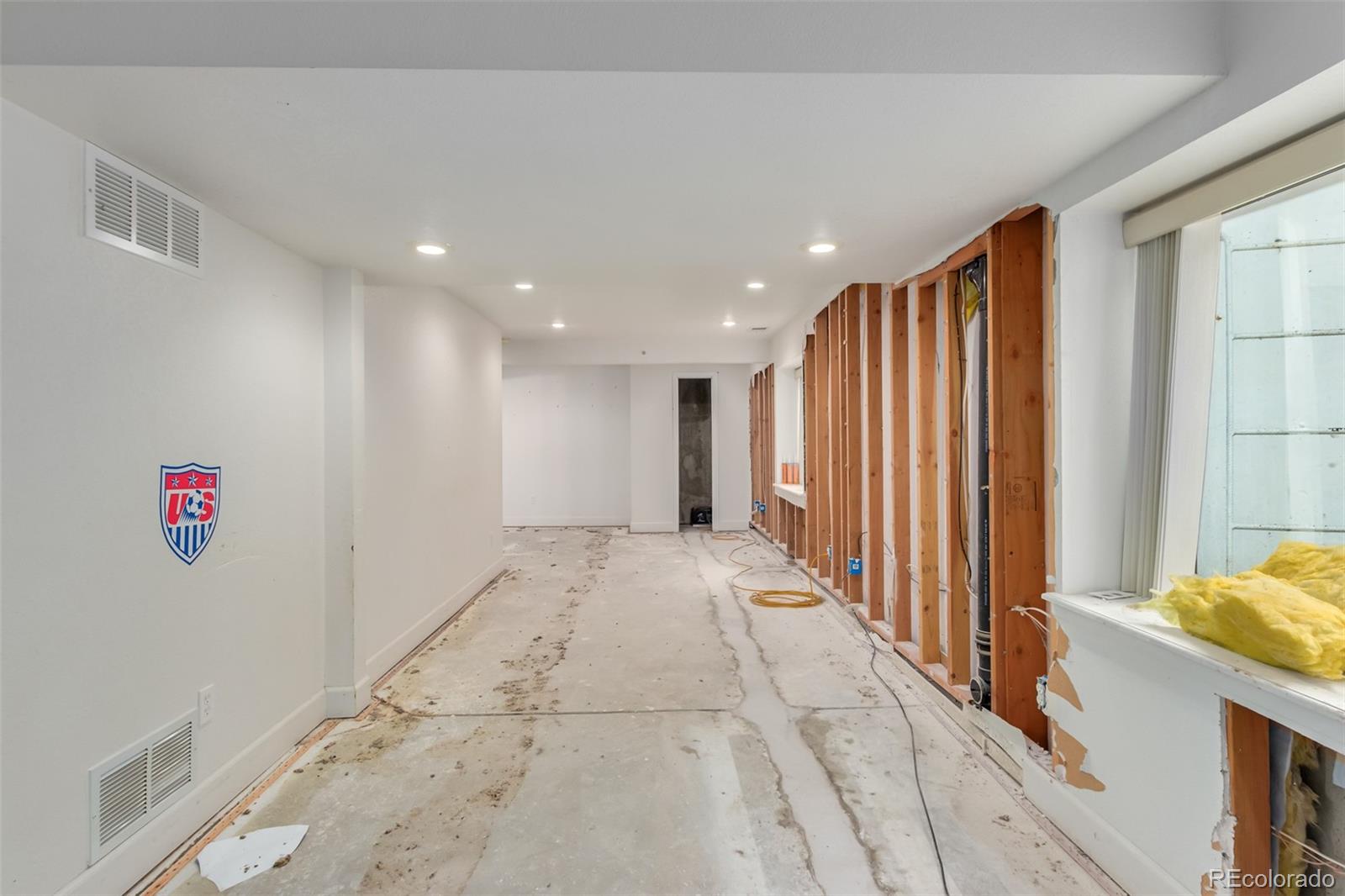 13446 Clayton Street