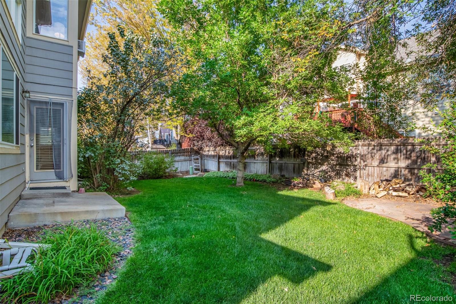 13446 Clayton Street