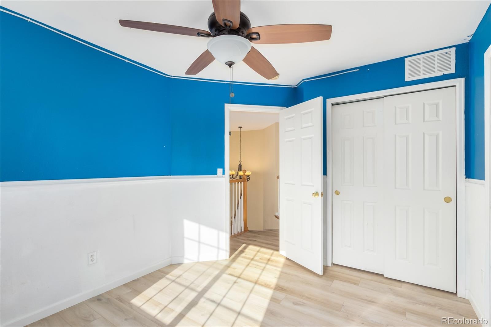 13446 Clayton Street