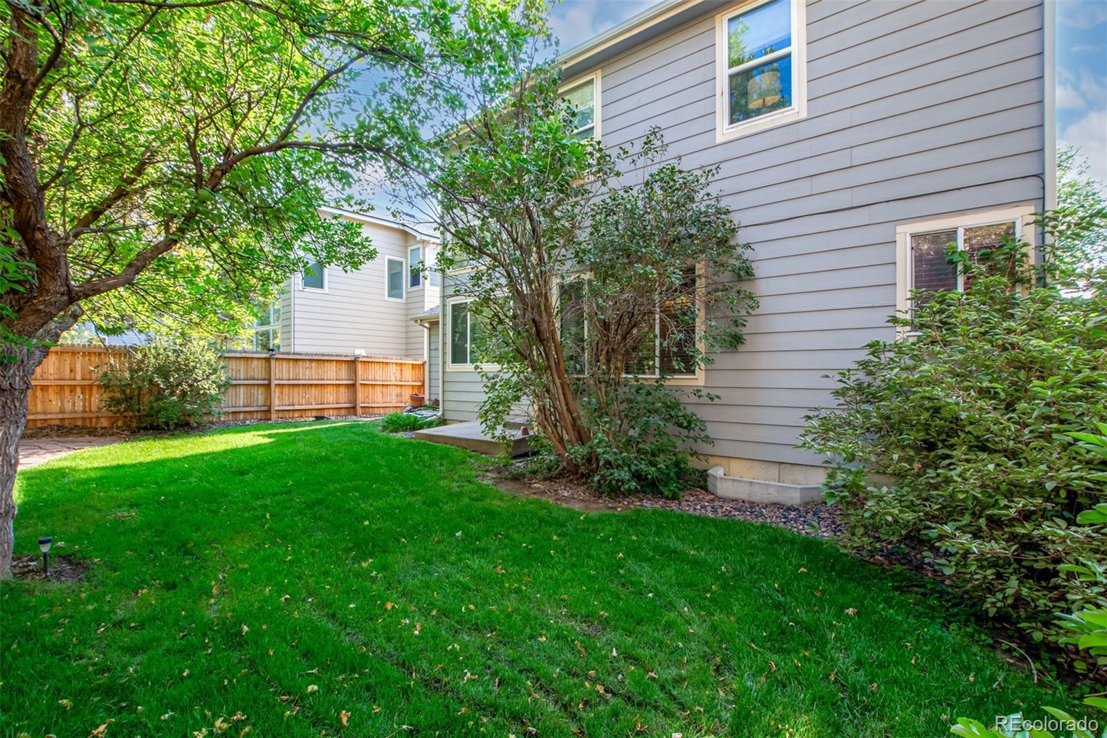 13446 Clayton Street