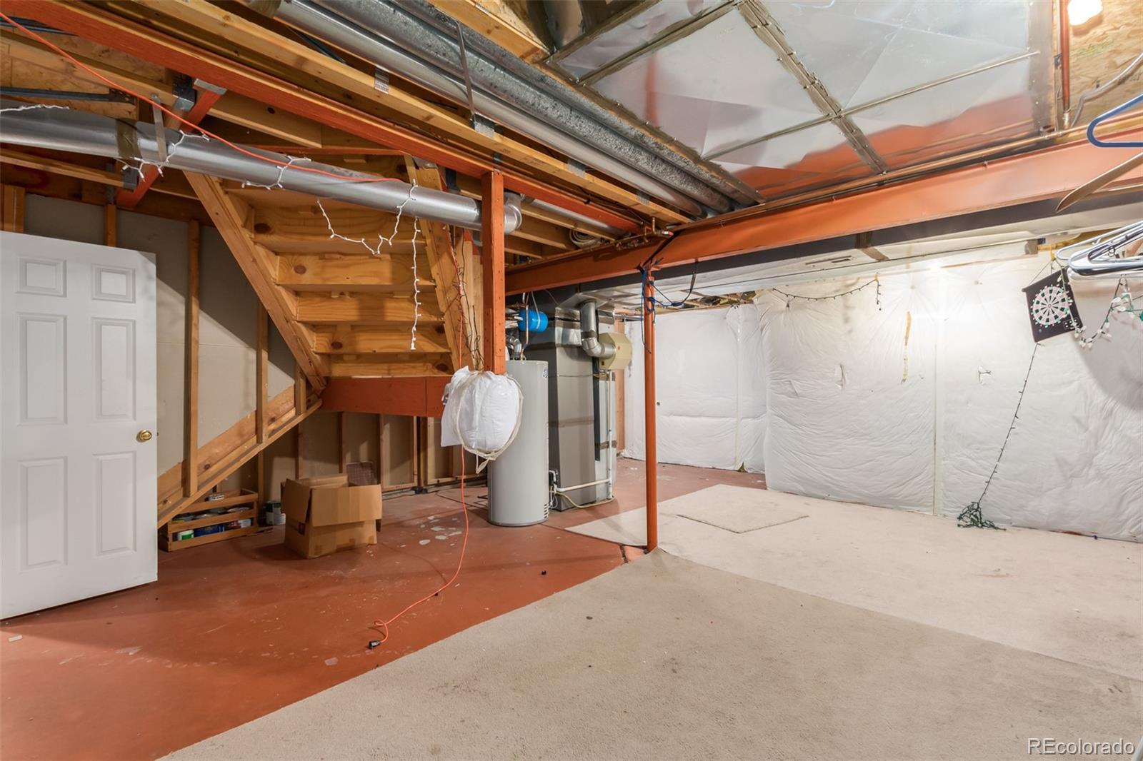 13446 Clayton Street