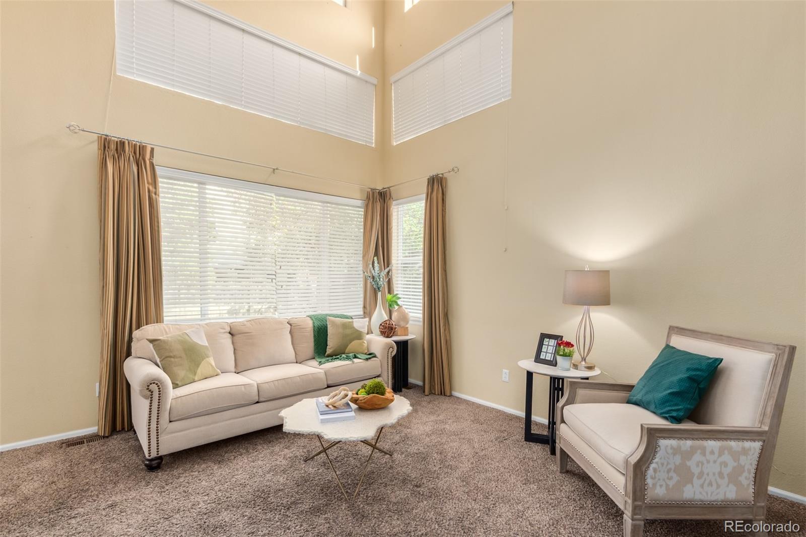 13446 Clayton Street