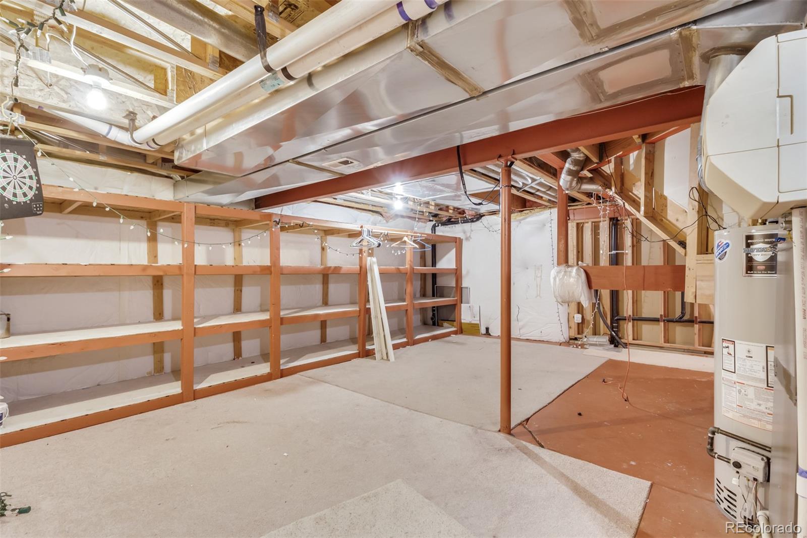 13446 Clayton Street