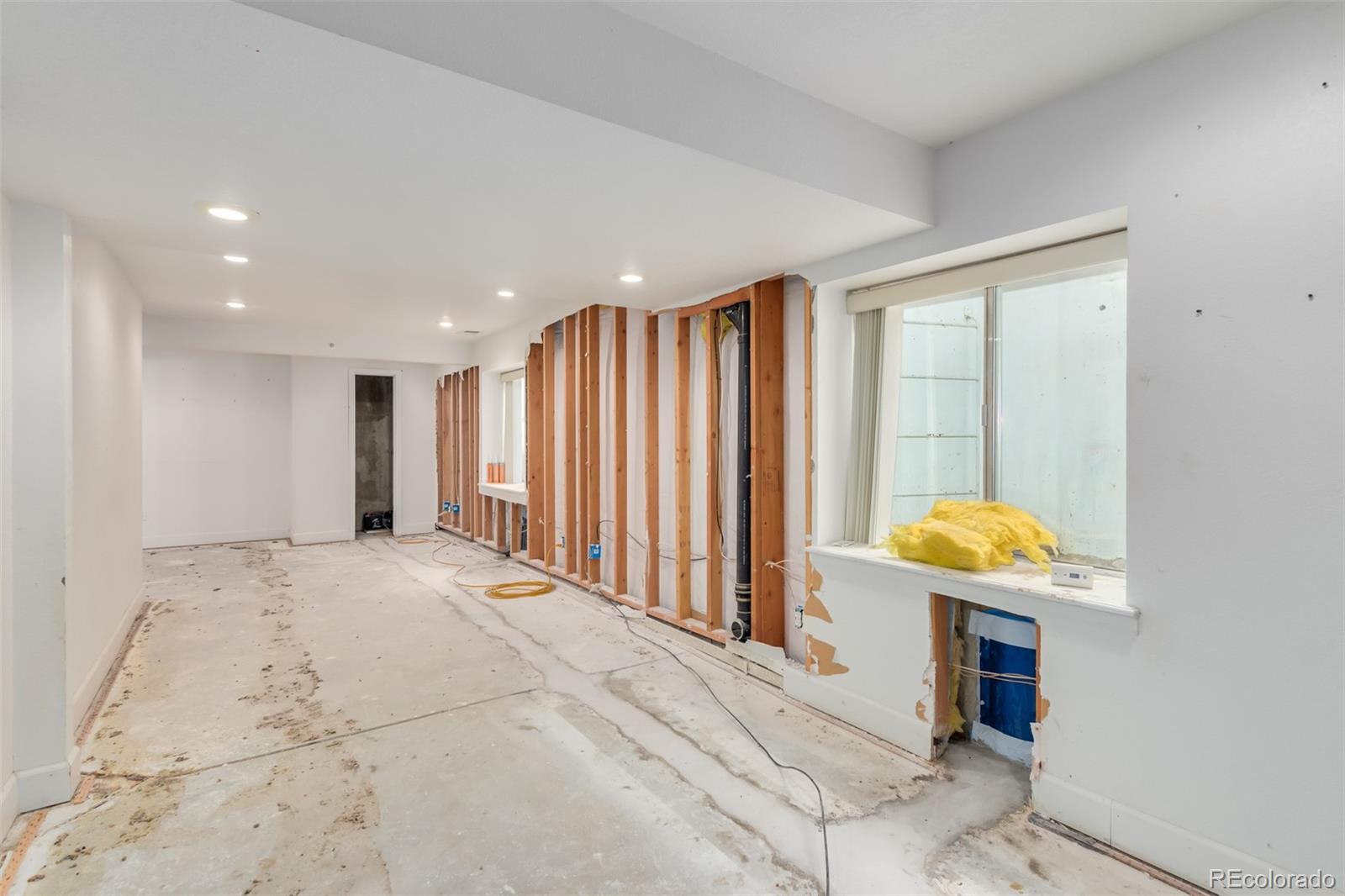 13446 Clayton Street