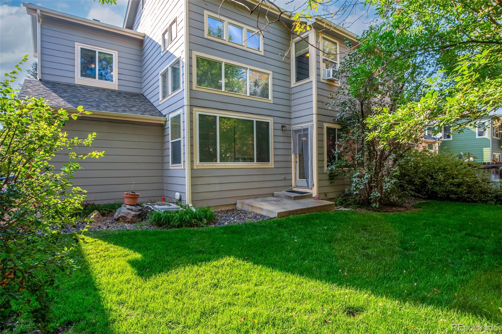 13446 Clayton Street