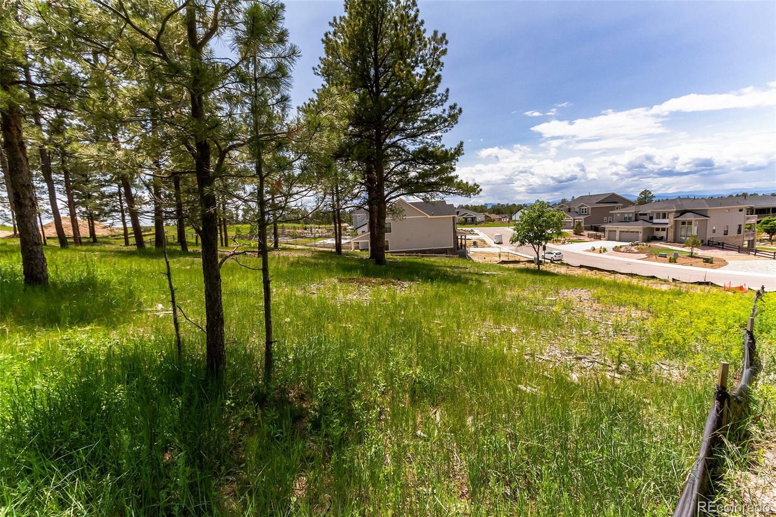 9708 Elizabeth Street