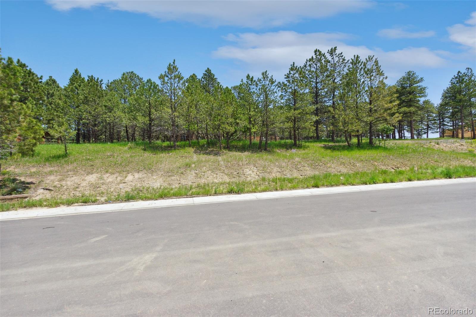 9708 Elizabeth Street