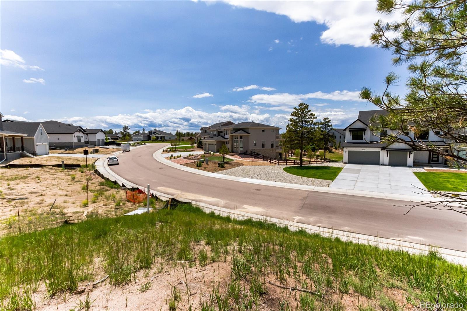 9708 Elizabeth Street