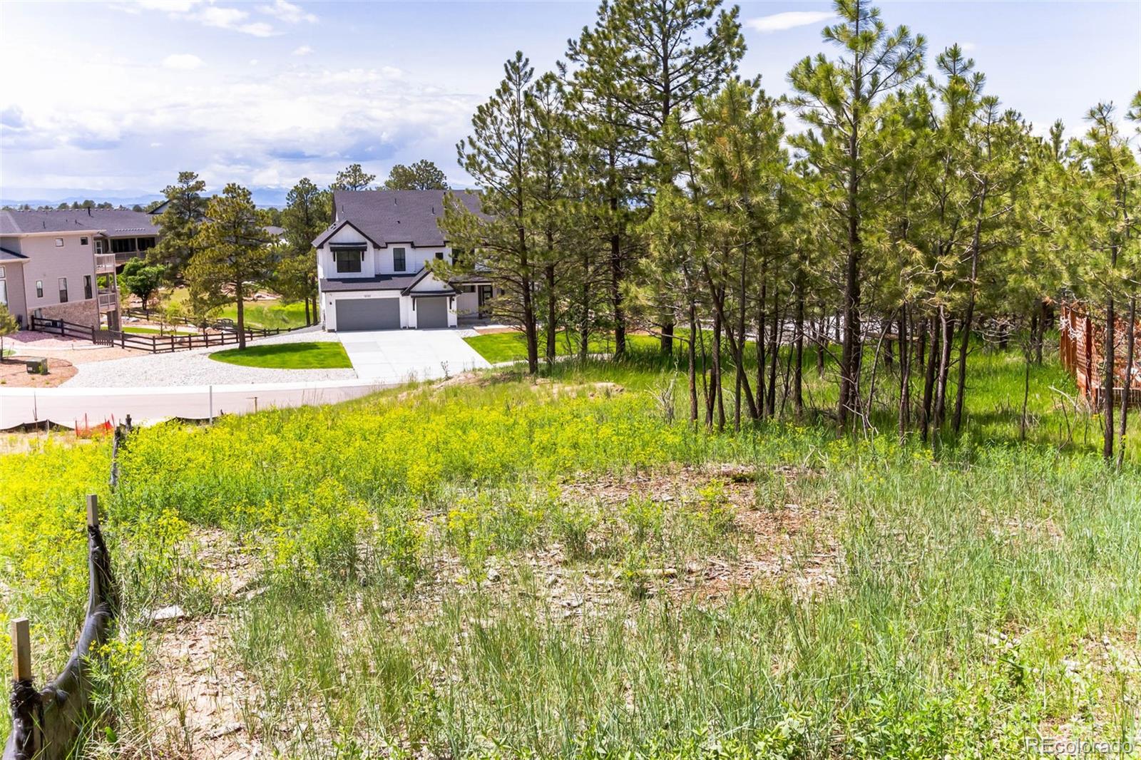 9708 Elizabeth Street