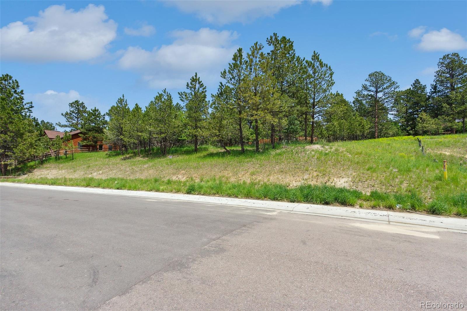 9708 Elizabeth Street