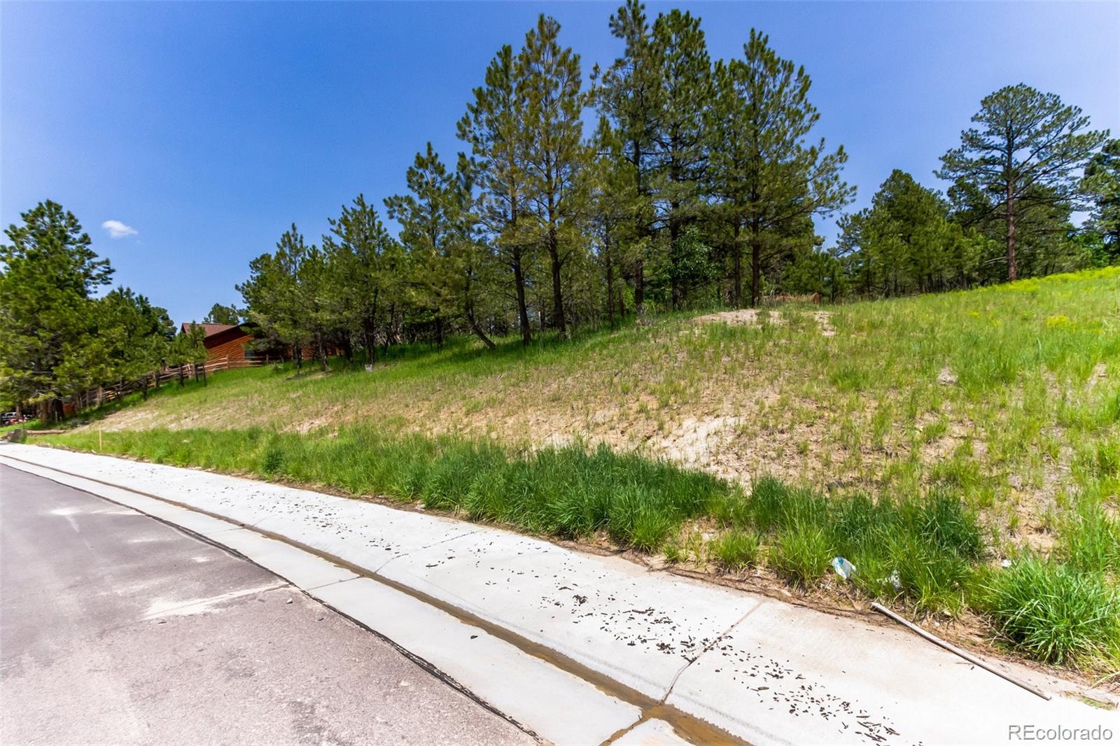 9708 Elizabeth Street