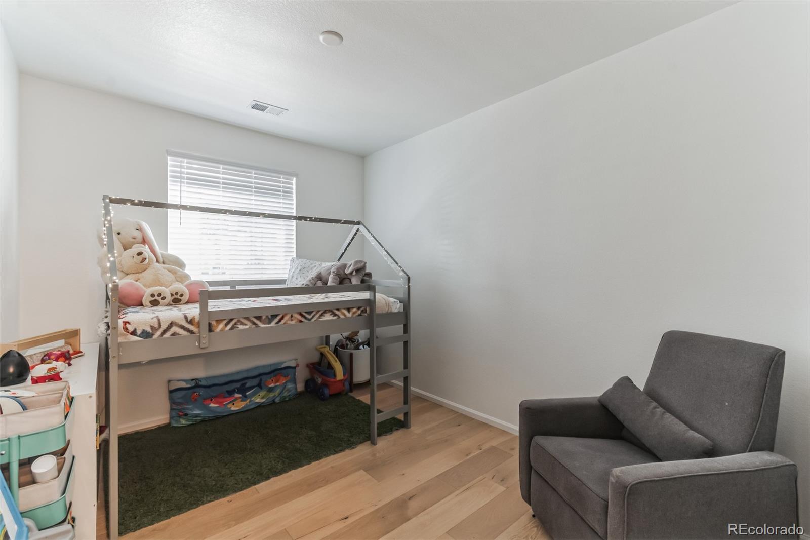 9175 Fraser River Street