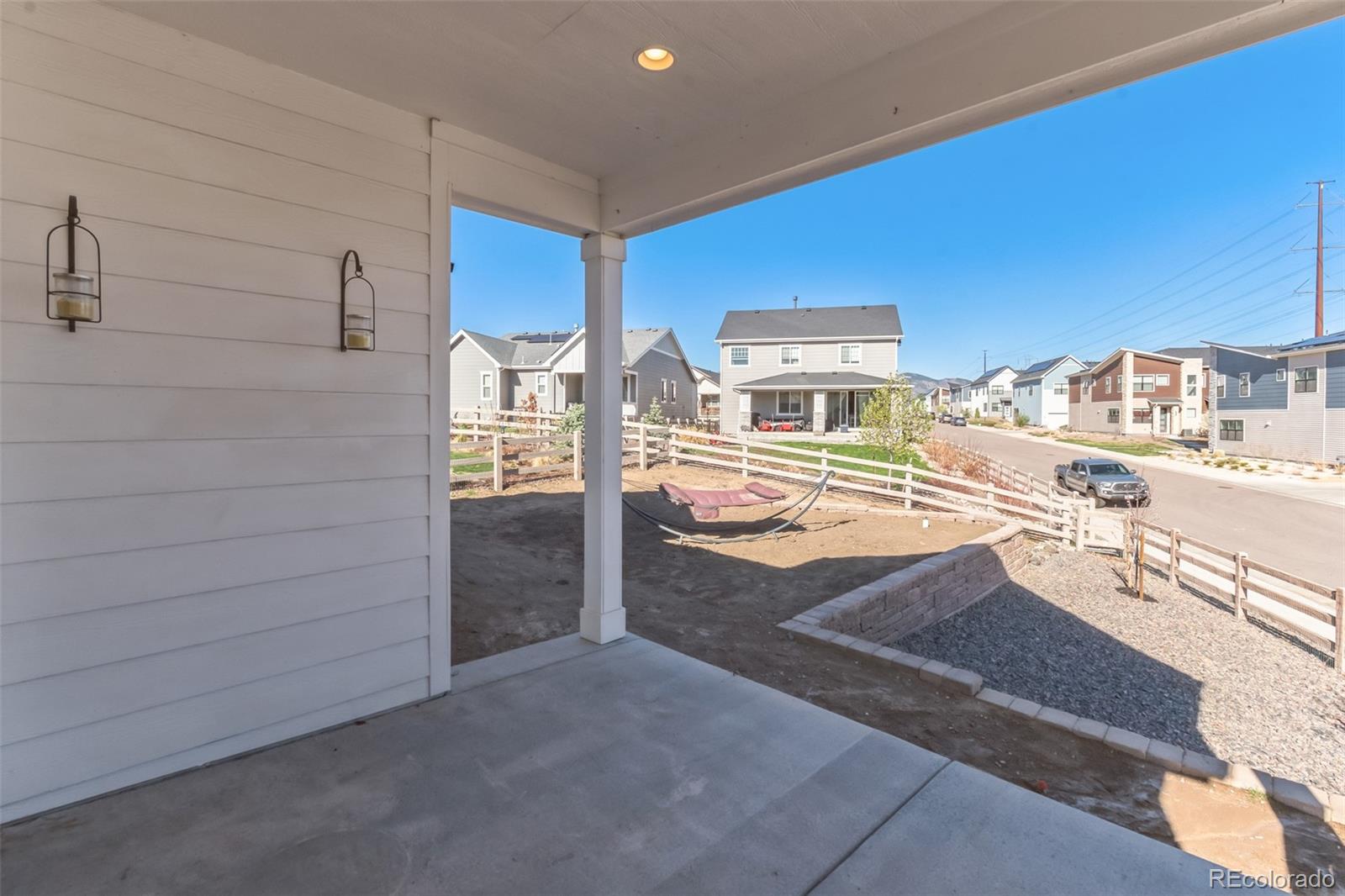 9175 Fraser River Street