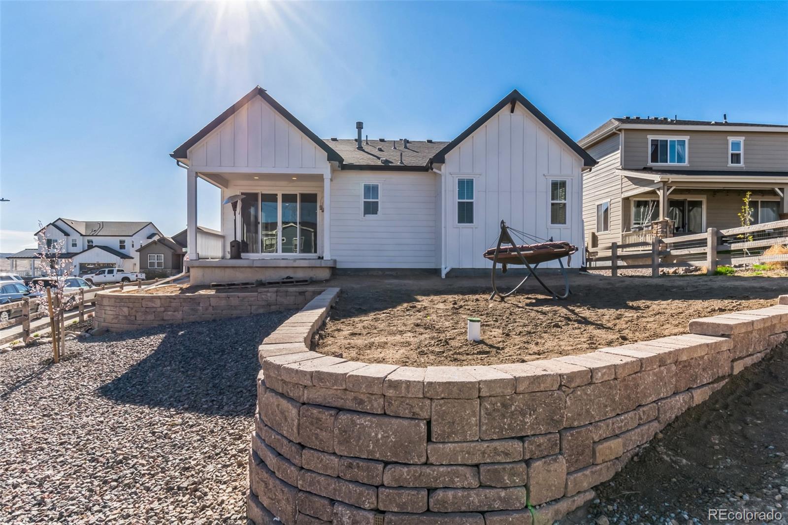 9175 Fraser River Street