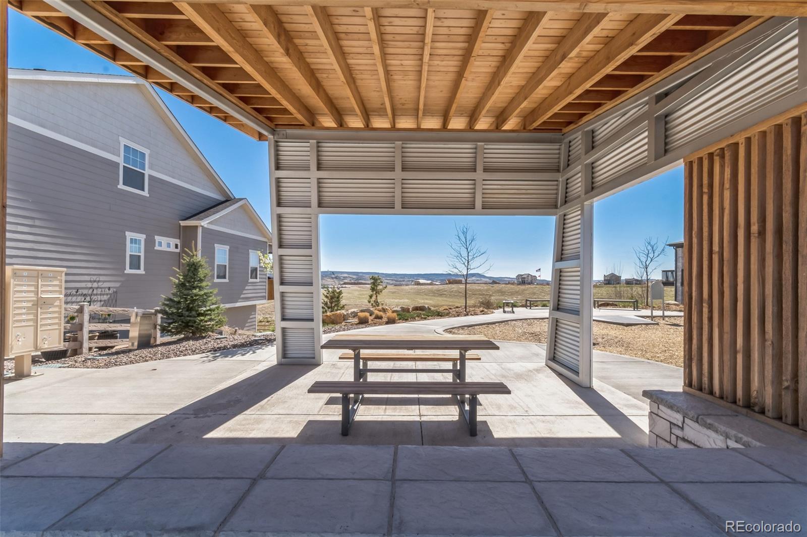 9175 Fraser River Street