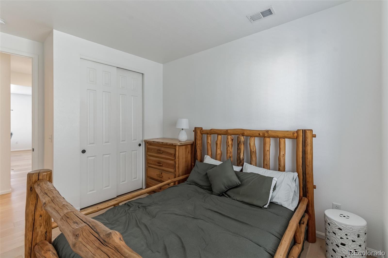 9175 Fraser River Street