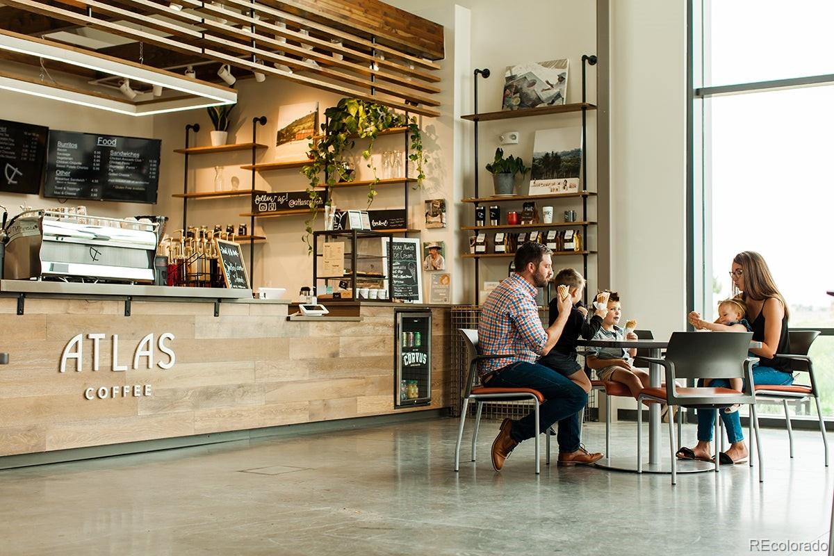 9175 Fraser River Street