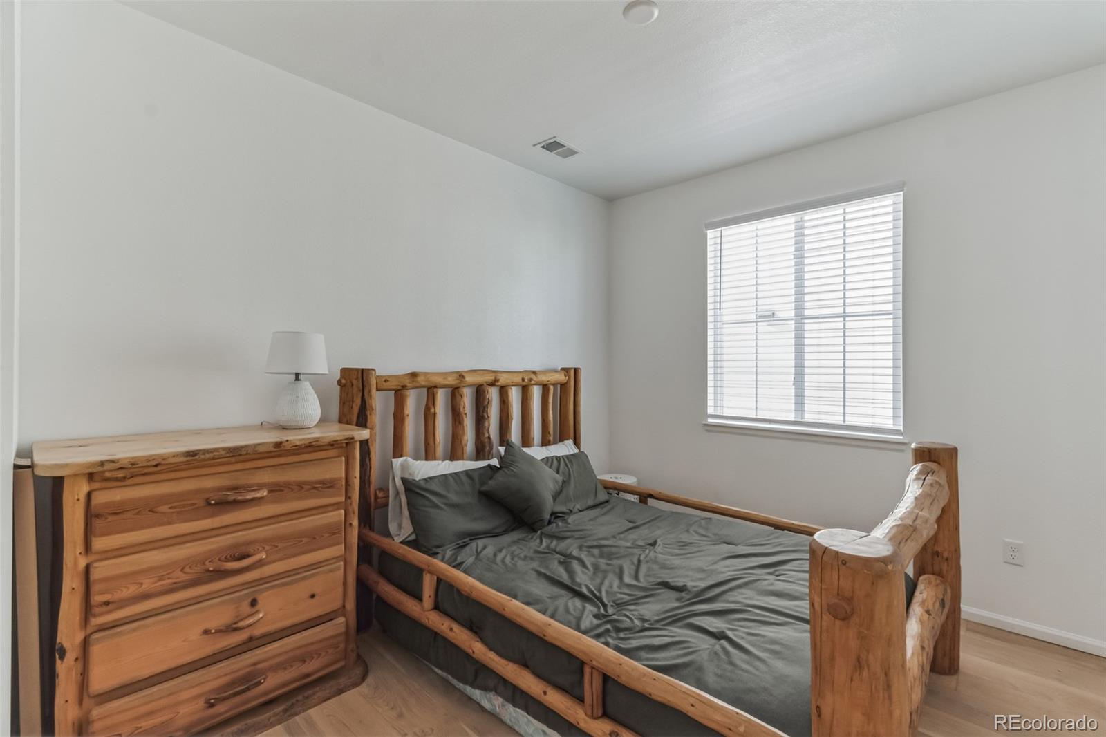 9175 Fraser River Street