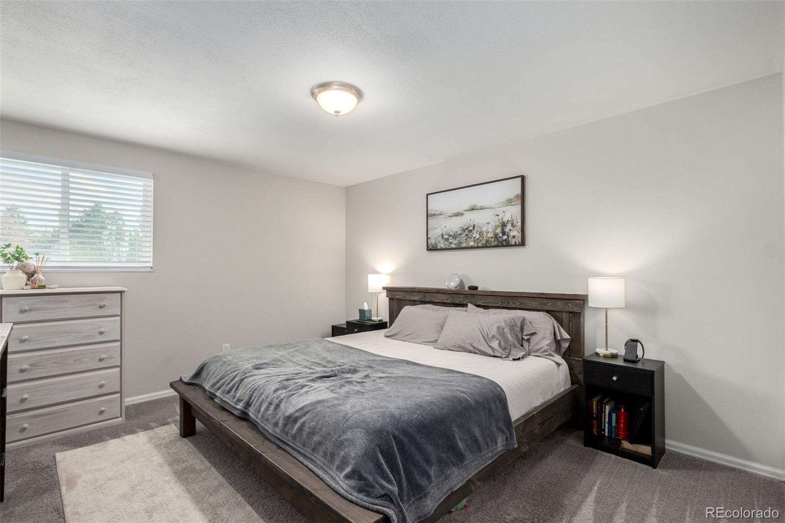 6450 Tennyson Street Unit: 1