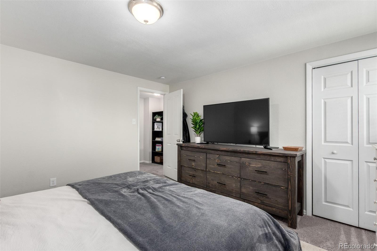 6450 Tennyson Street Unit: 1
