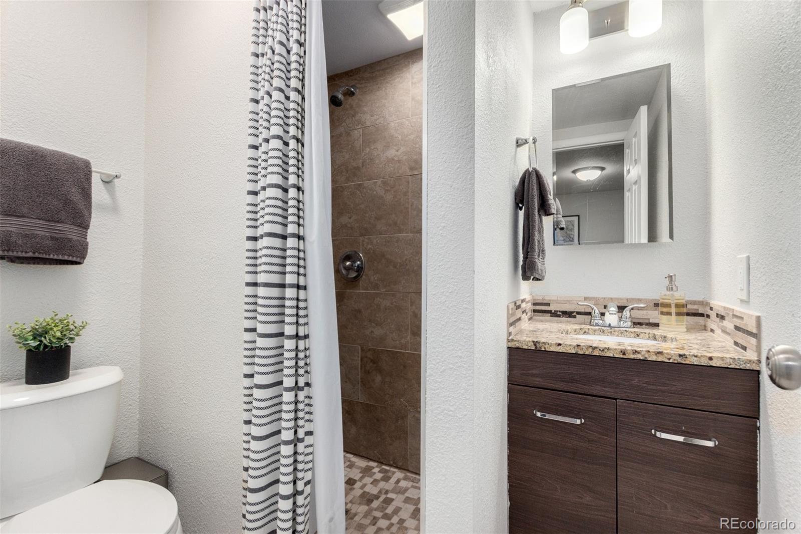 6450 Tennyson Street Unit: 1