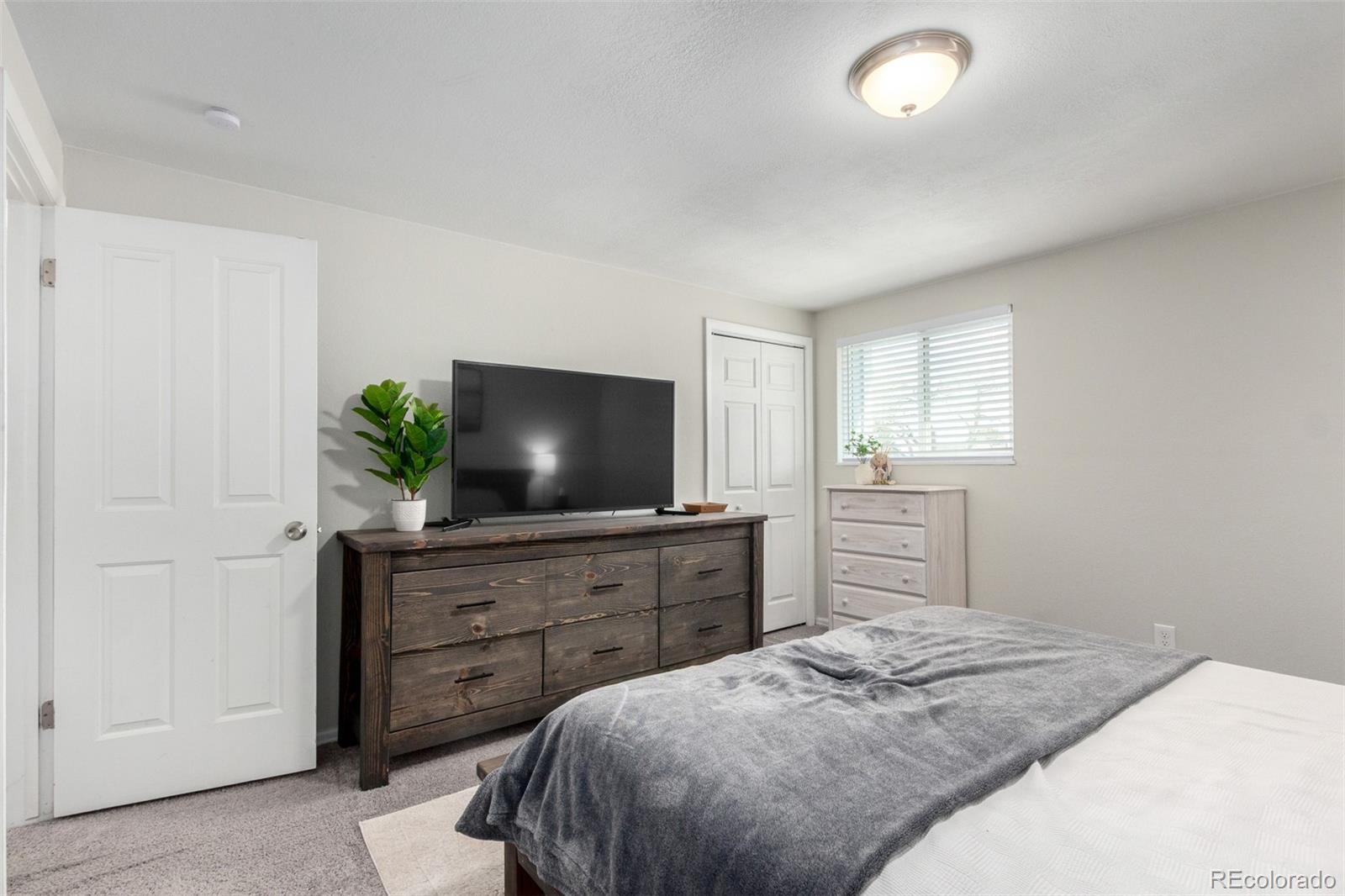 6450 Tennyson Street Unit: 1