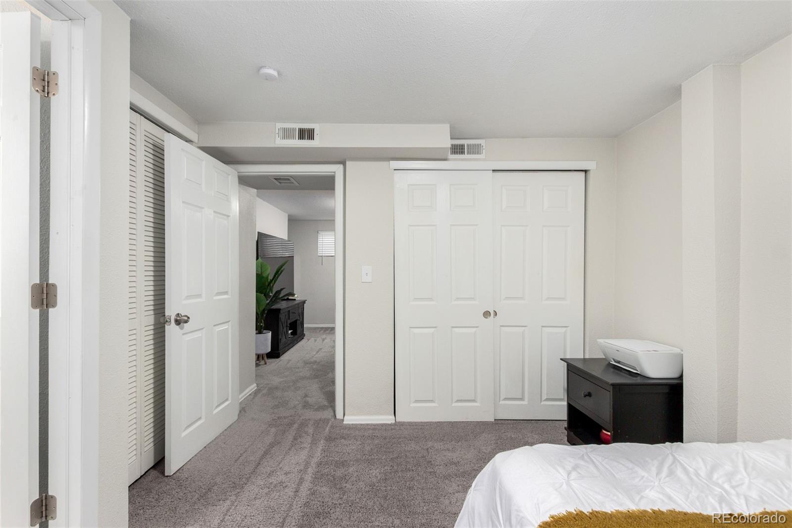6450 Tennyson Street Unit: 1