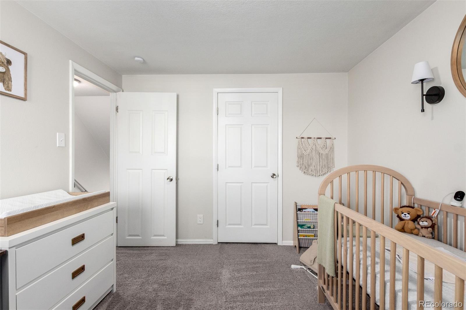 6450 Tennyson Street Unit: 1