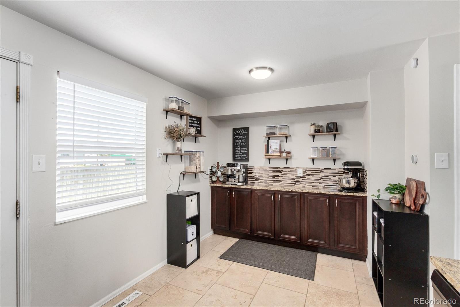 6450 Tennyson Street Unit: 1