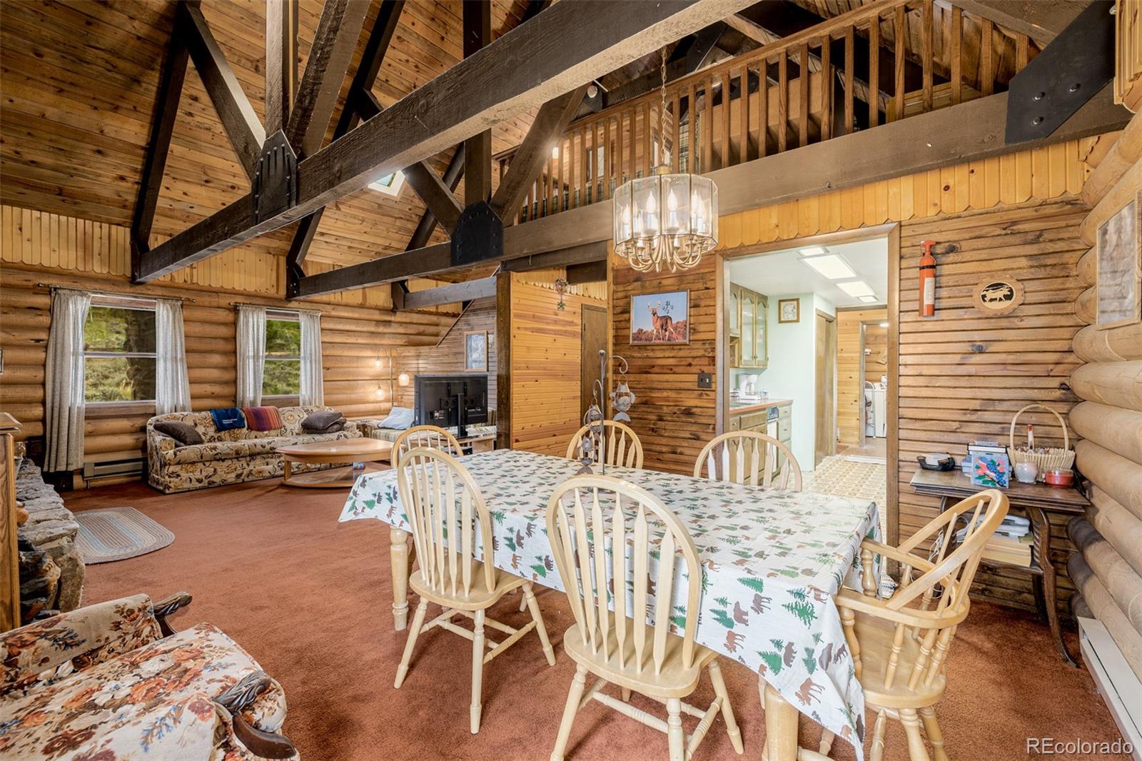 5853 N County Road 73c