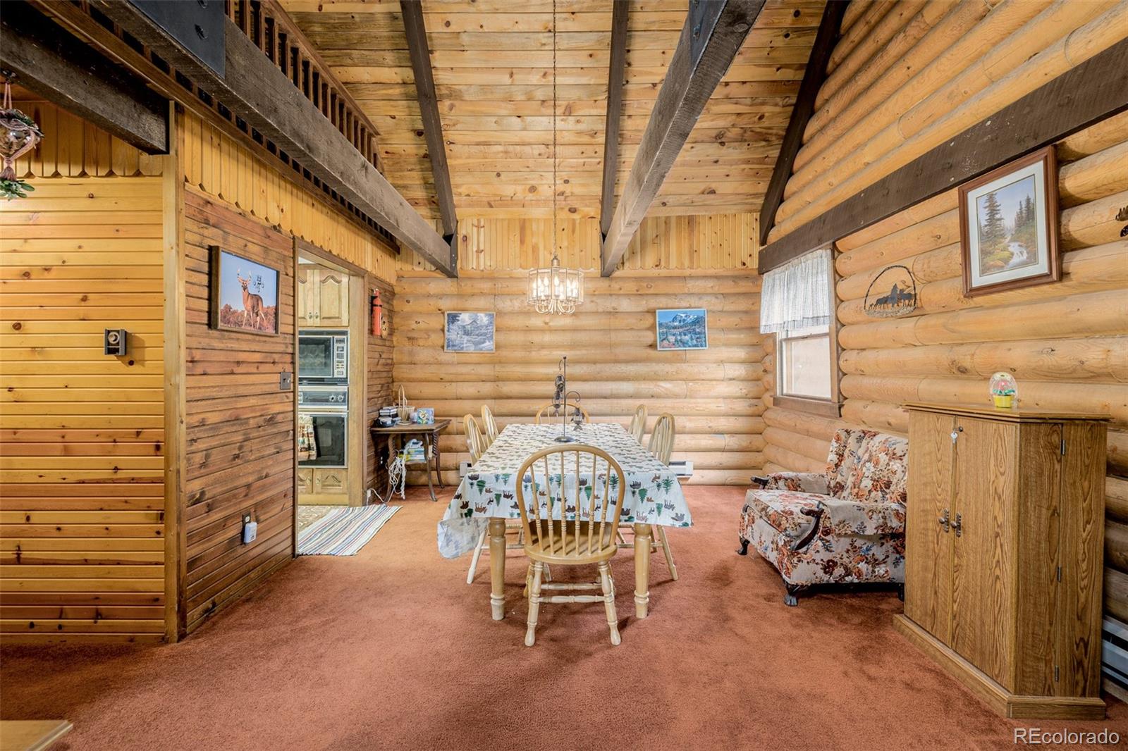 5853 N County Road 73c