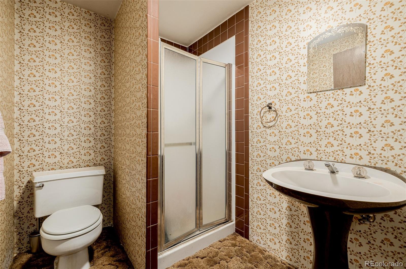 5853 N County Road 73c