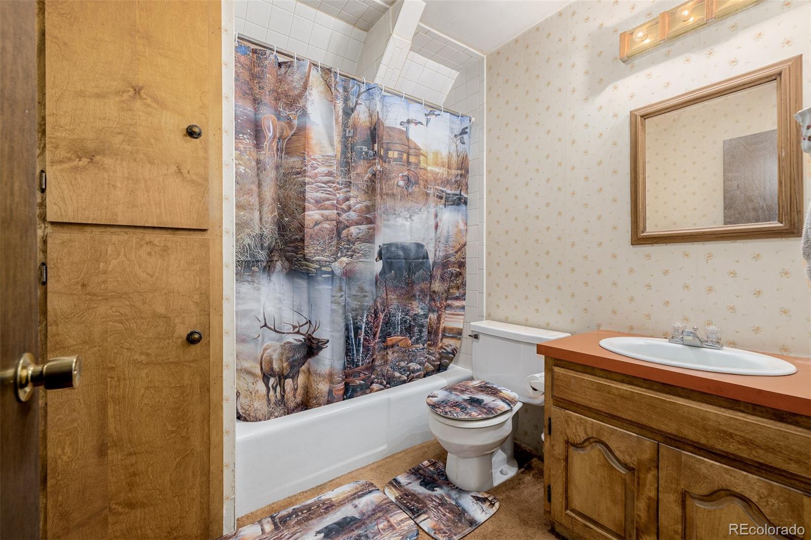 5853 N County Road 73c