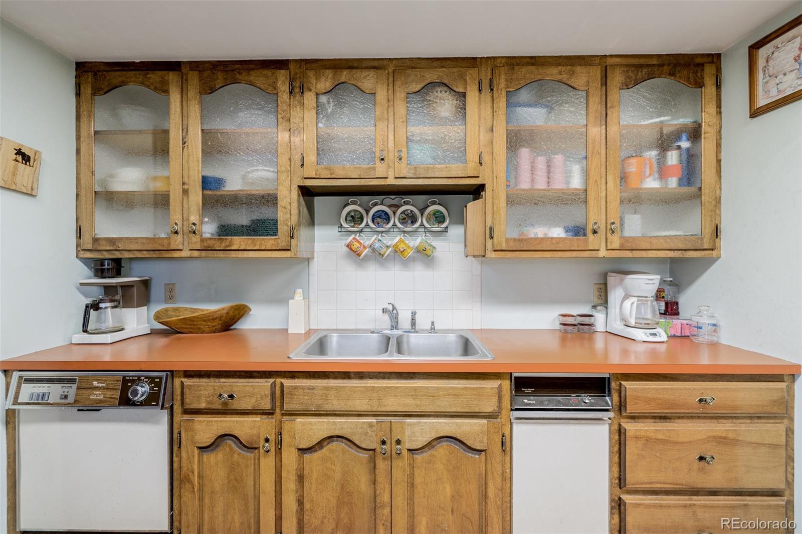 5853 N County Road 73c