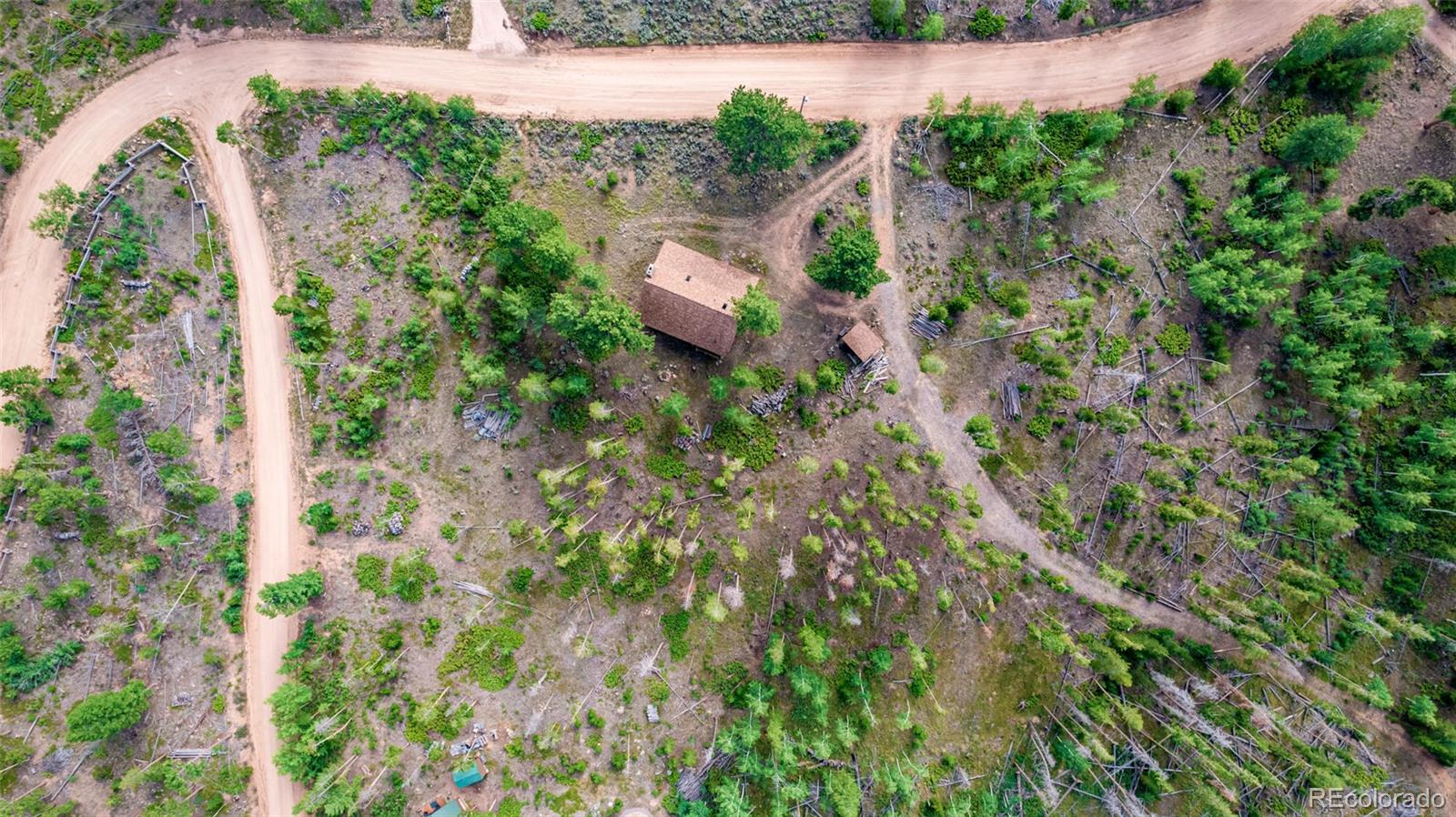 5853 N County Road 73c