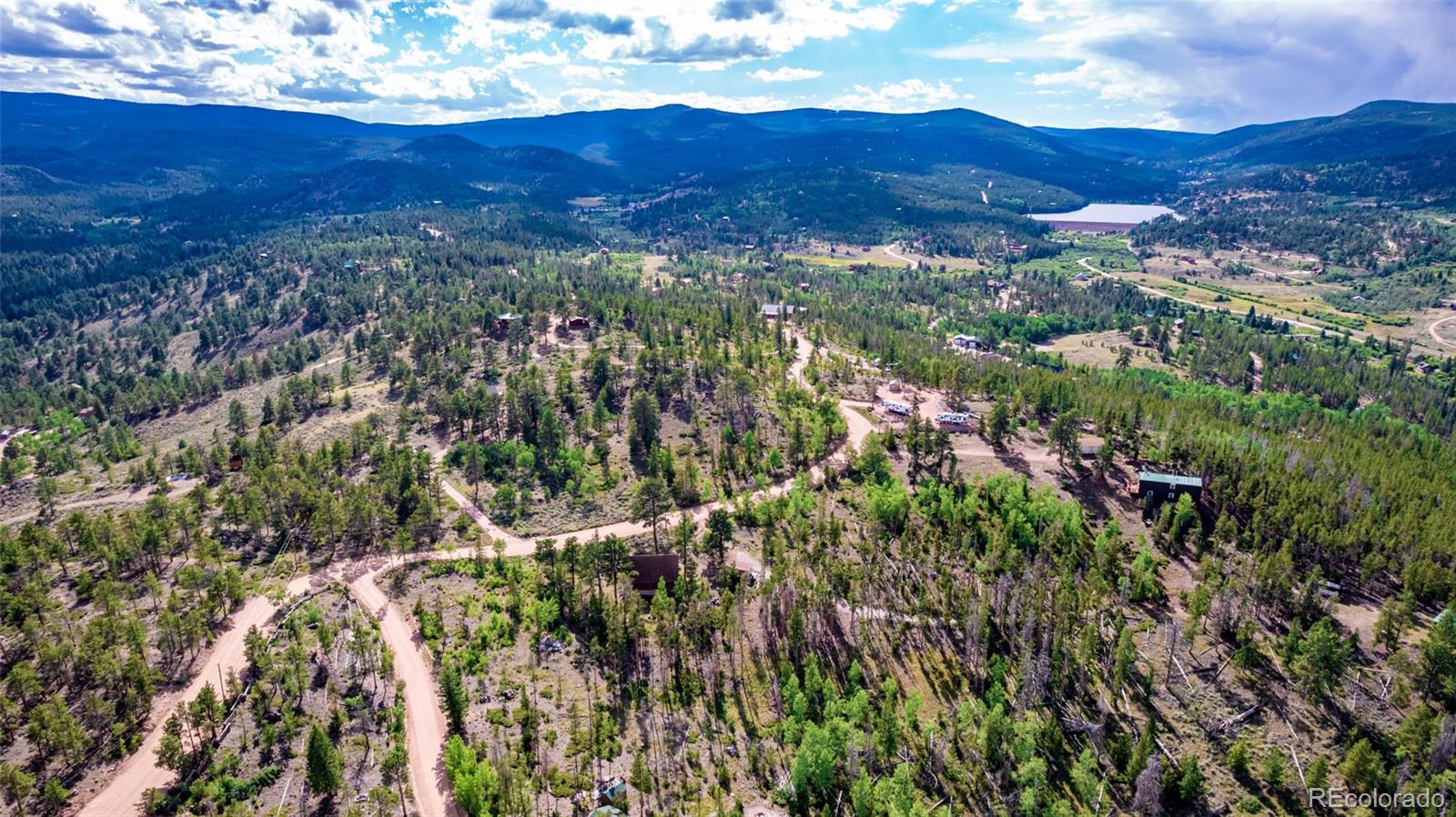 5853 N County Road 73c