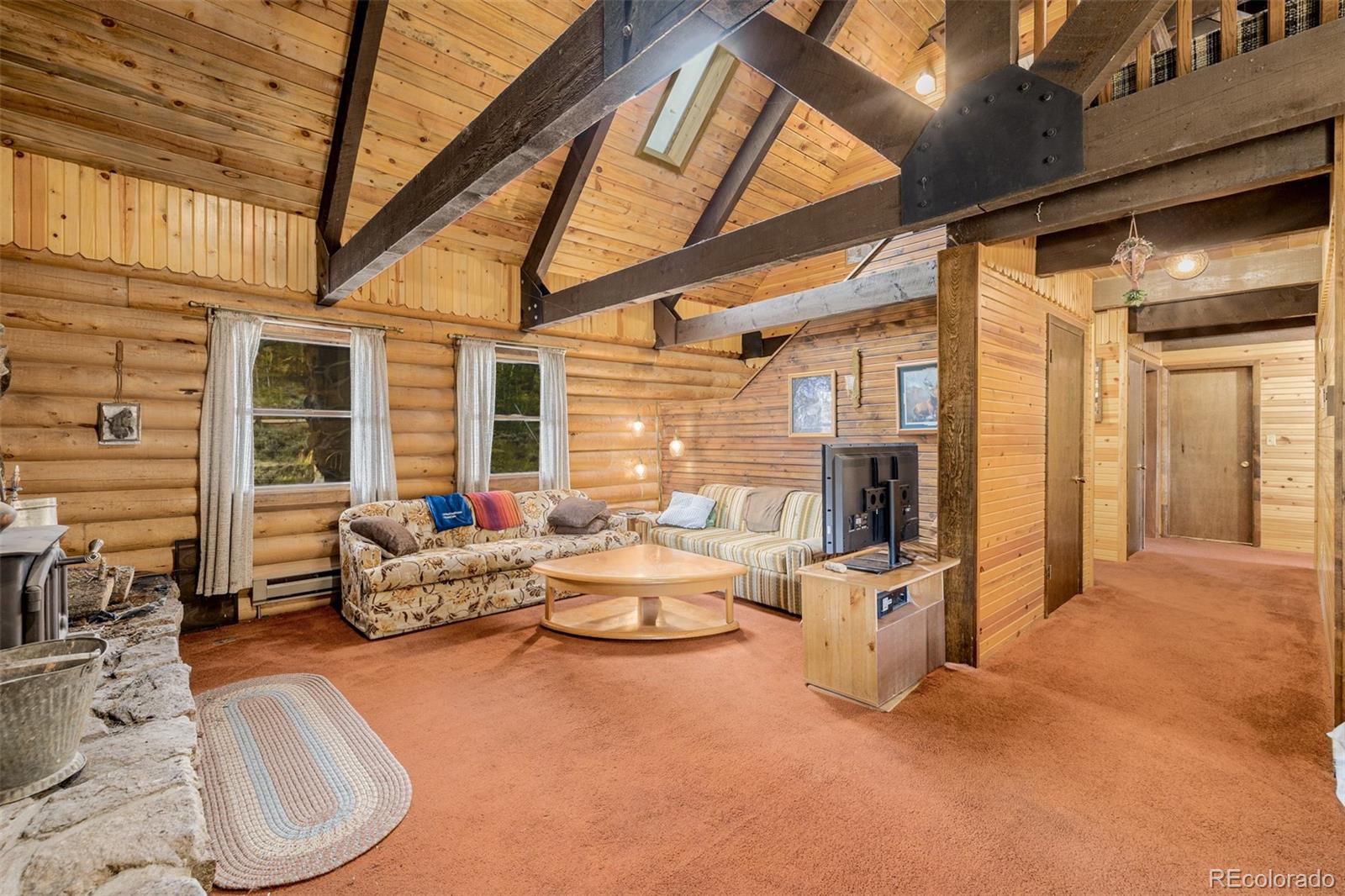 5853 N County Road 73c