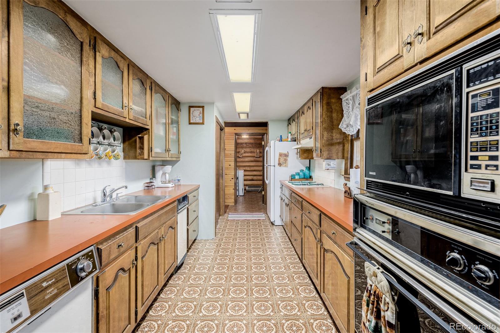 5853 N County Road 73c