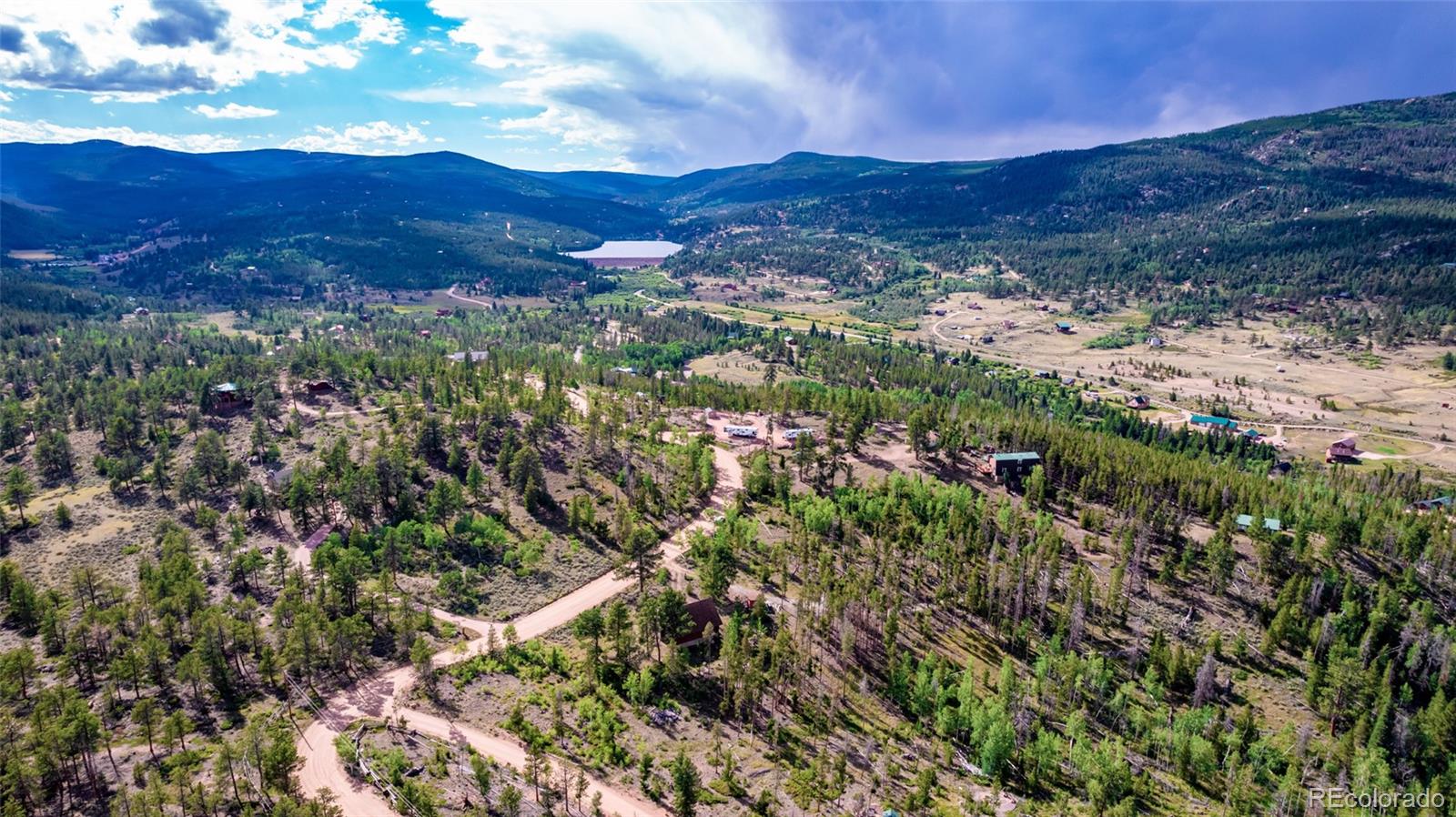 5853 N County Road 73c