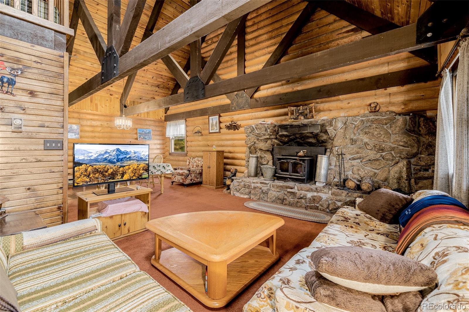 5853 N County Road 73c