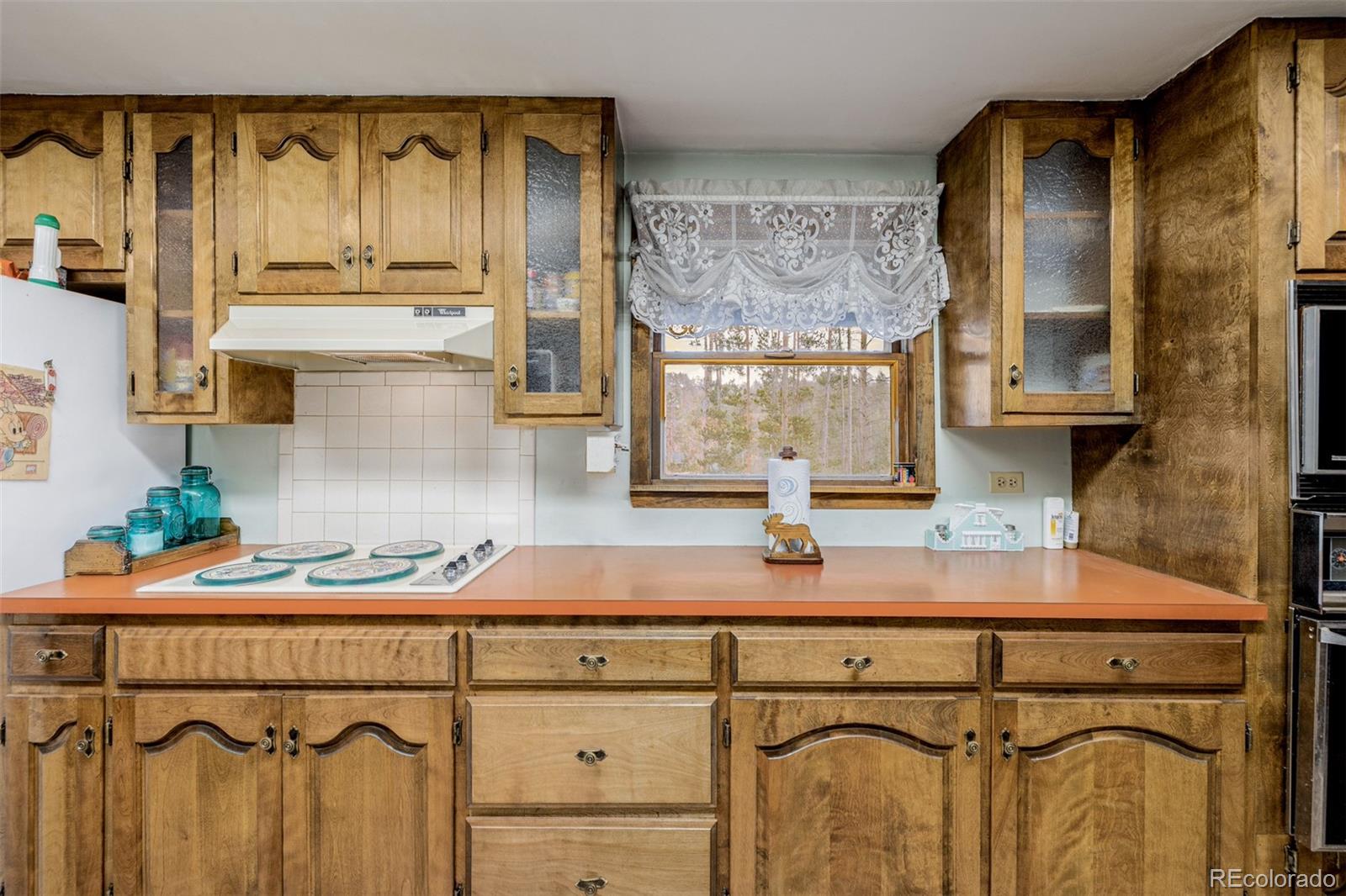 5853 N County Road 73c