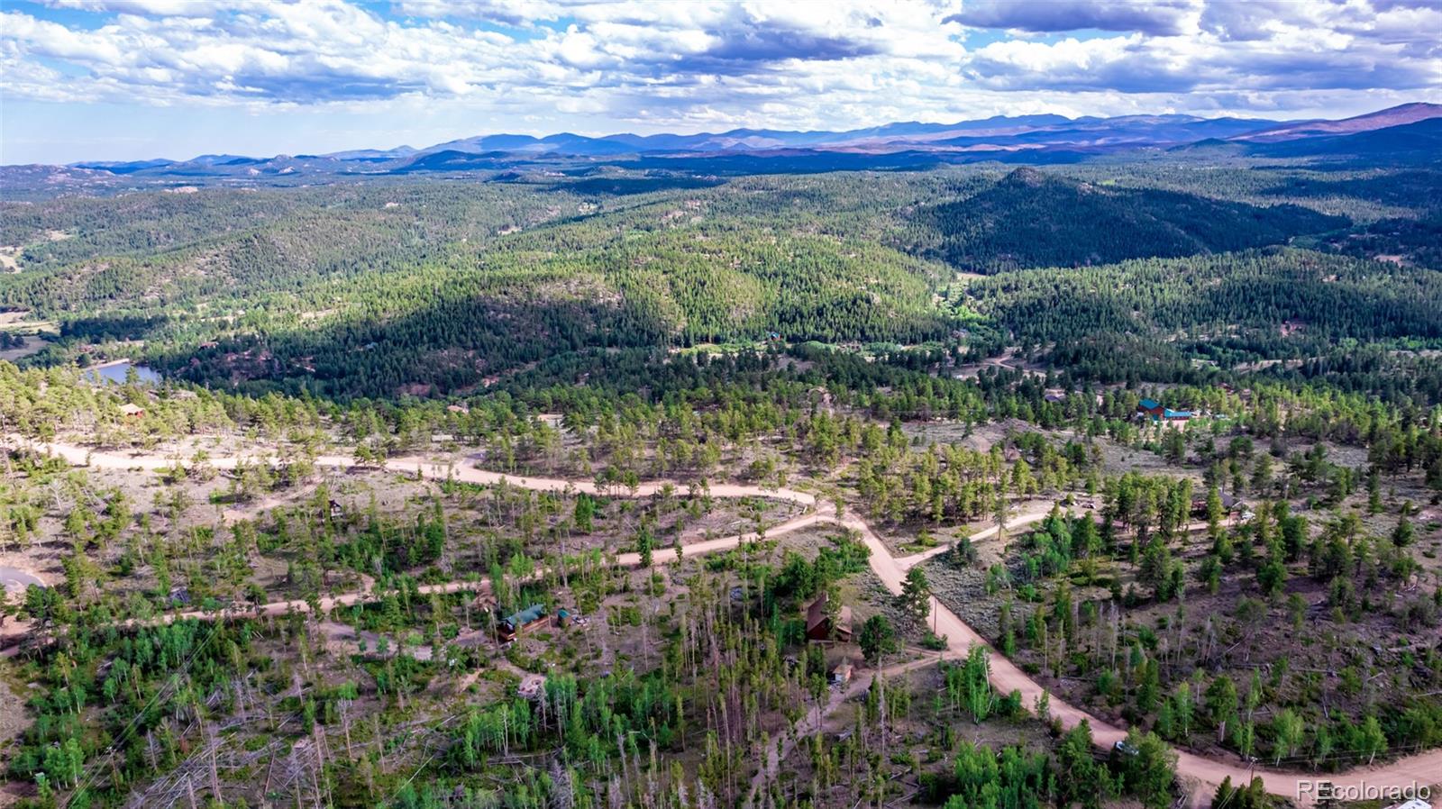 5853 N County Road 73c