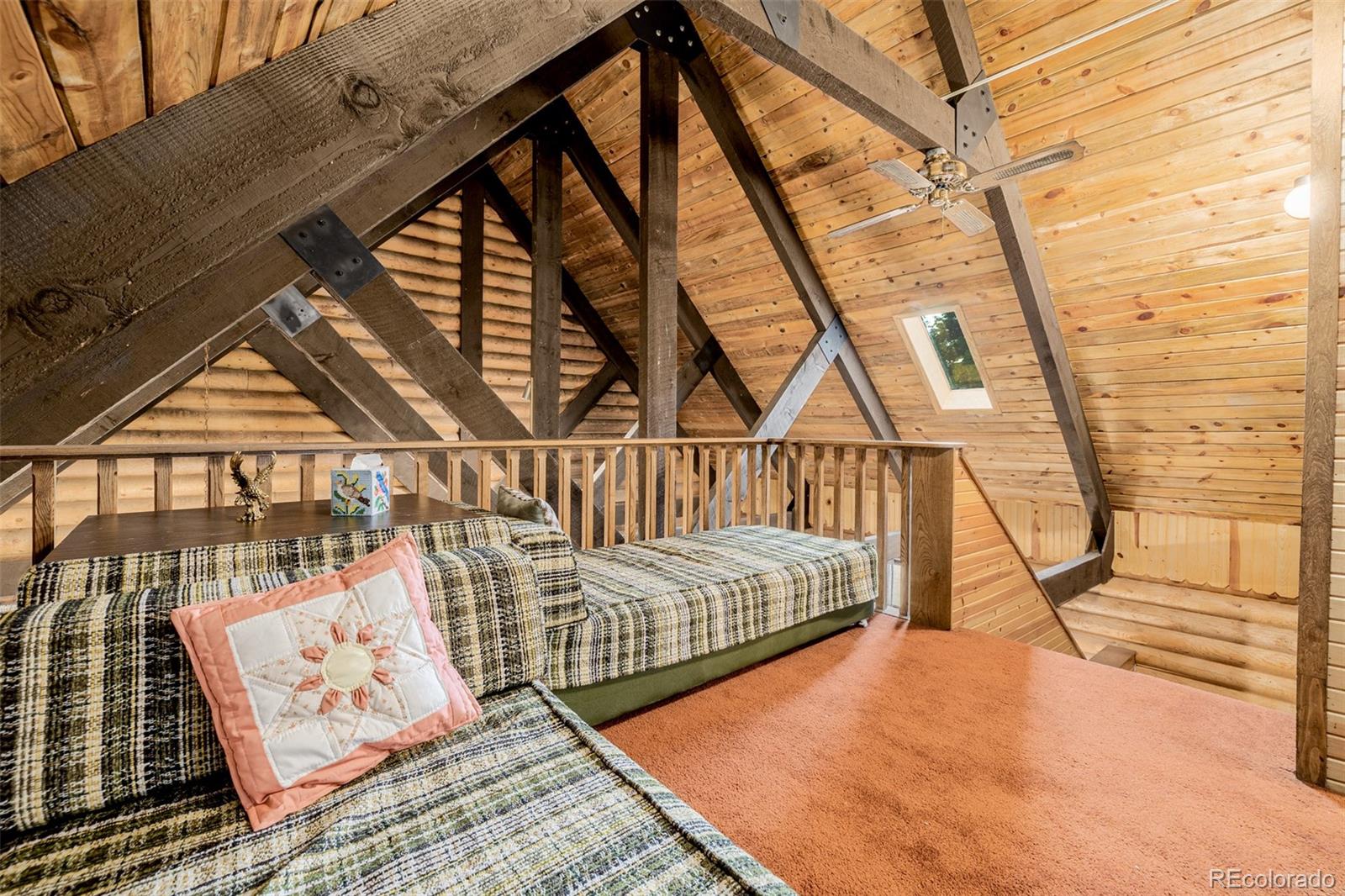 5853 N County Road 73c