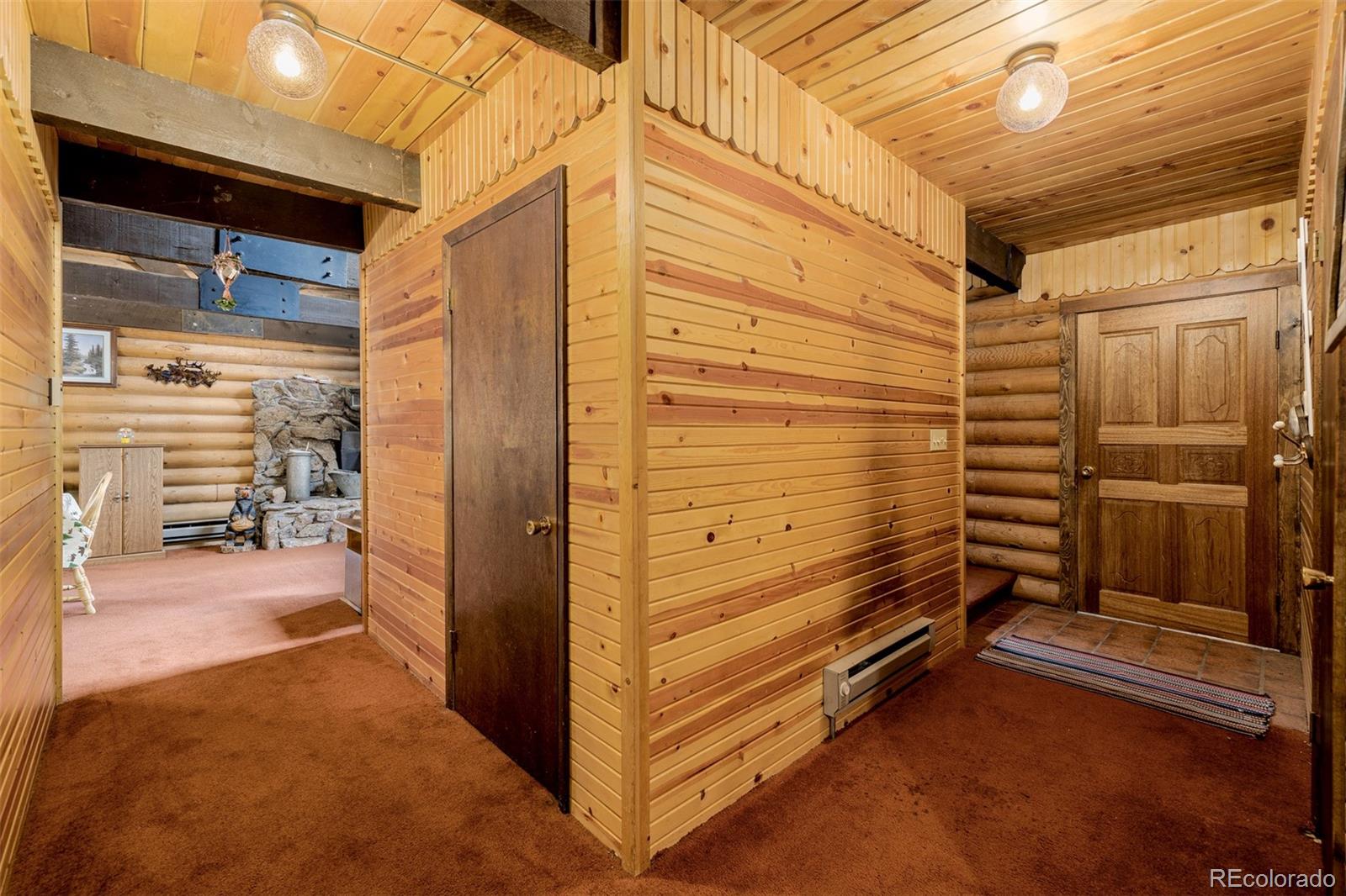 5853 N County Road 73c